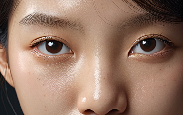 해양공학 - 이미지 1