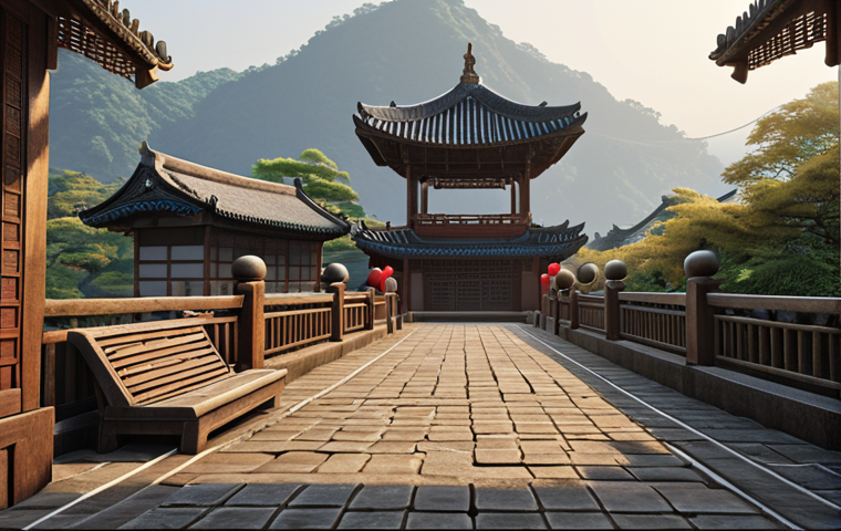 해양공학 - 이미지 1