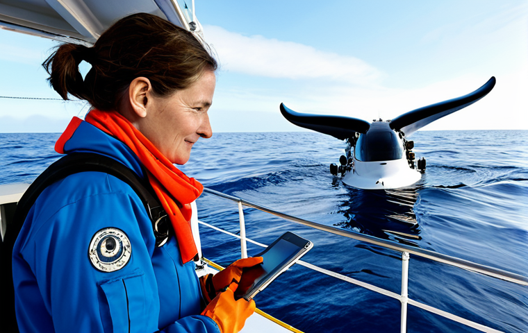 drones - 이미지 1