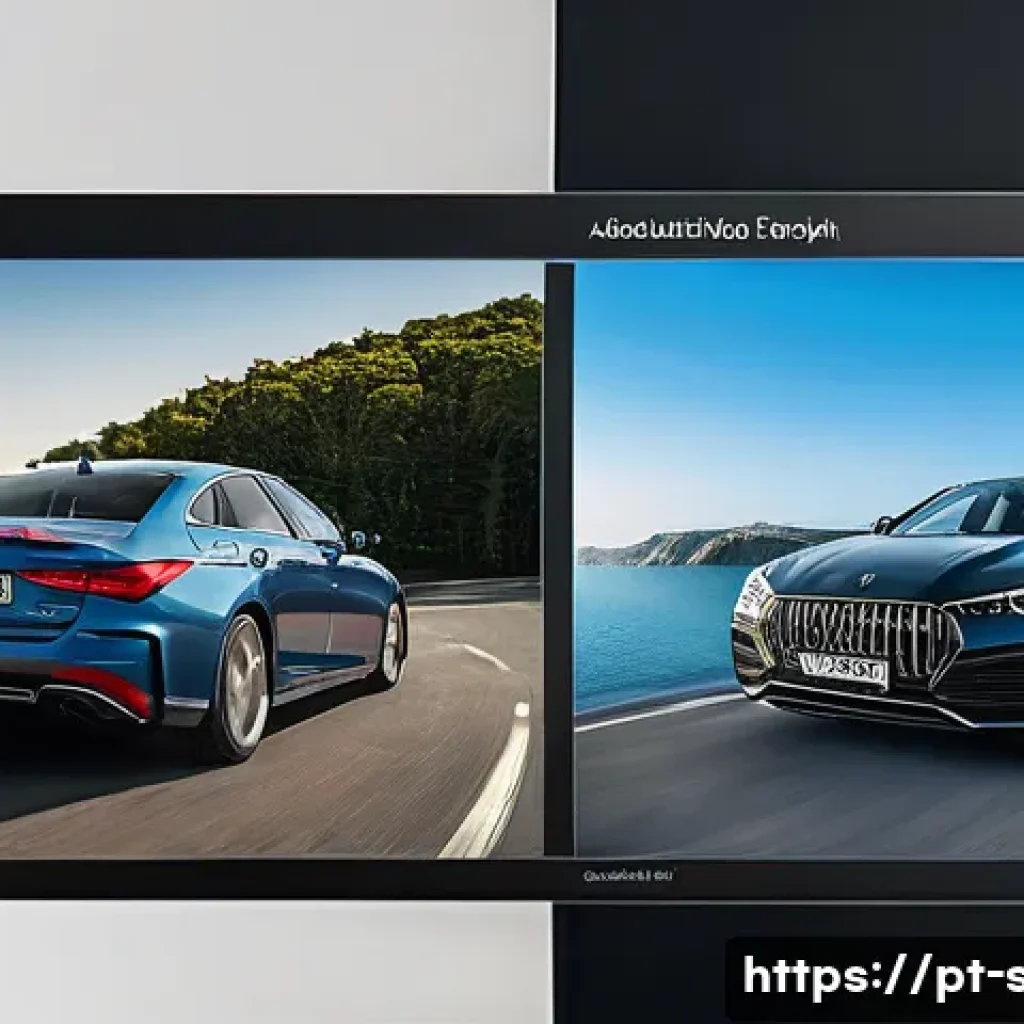 해양공학 해양 센서 네트워크 - Here are three detailed image prompts in English, designed to be appropriate for a 15+ audience and ...