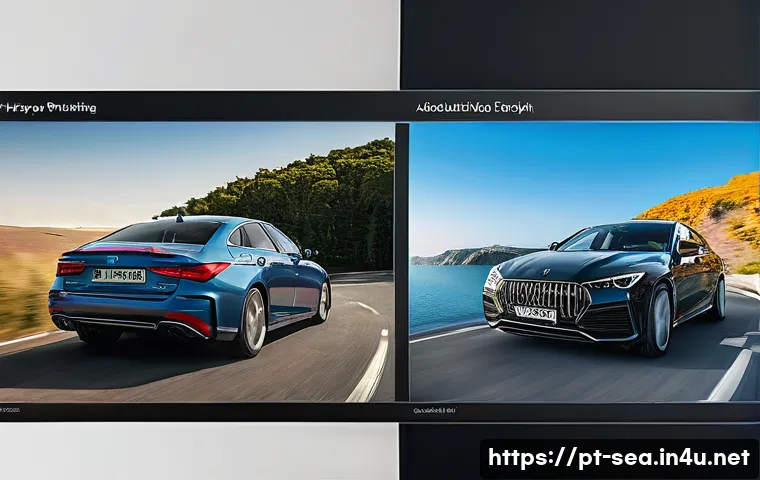 해양공학 해양 센서 네트워크 - Here are three detailed image prompts in English, designed to be appropriate for a 15+ audience and ...