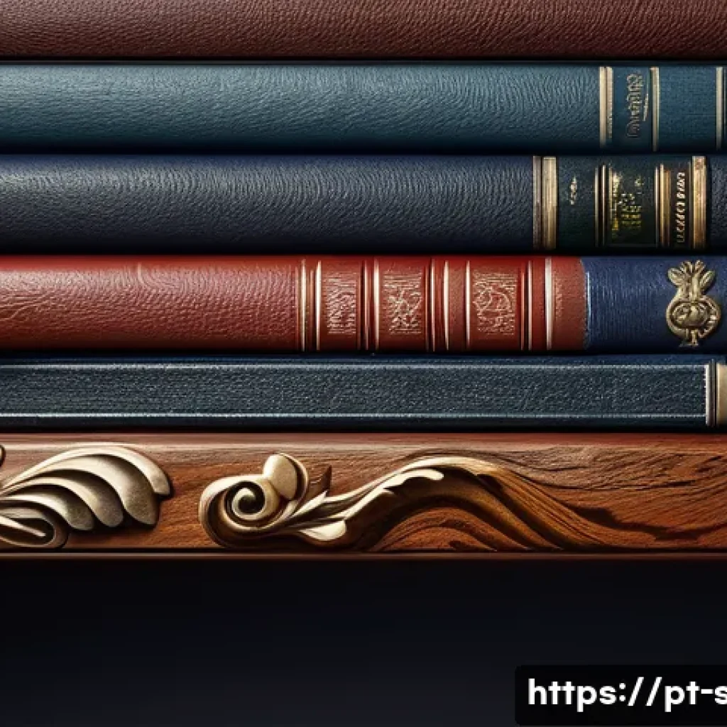 해양공학 데이터 분석 - Here are three detailed image generation prompts in English, designed to adhere to your guidelines: