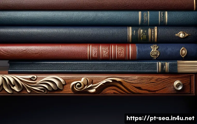 해양공학 데이터 분석 - Here are three detailed image generation prompts in English, designed to adhere to your guidelines: