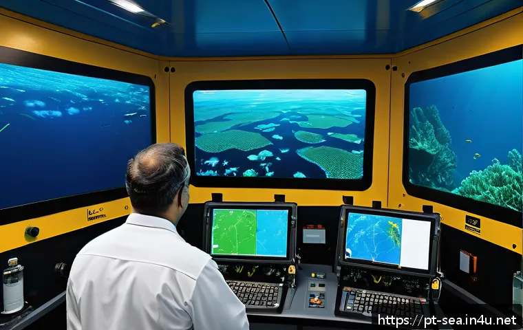 해양공학 해양 천연가스 활용 관련 이미지 2